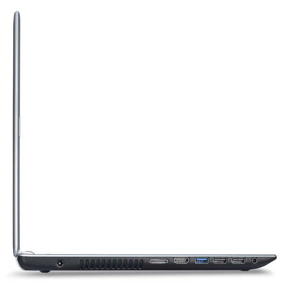 Acer Aspire V5-571P-73538G75Mass Intel® Core™ i7 i7-3537U Laptop – image 5