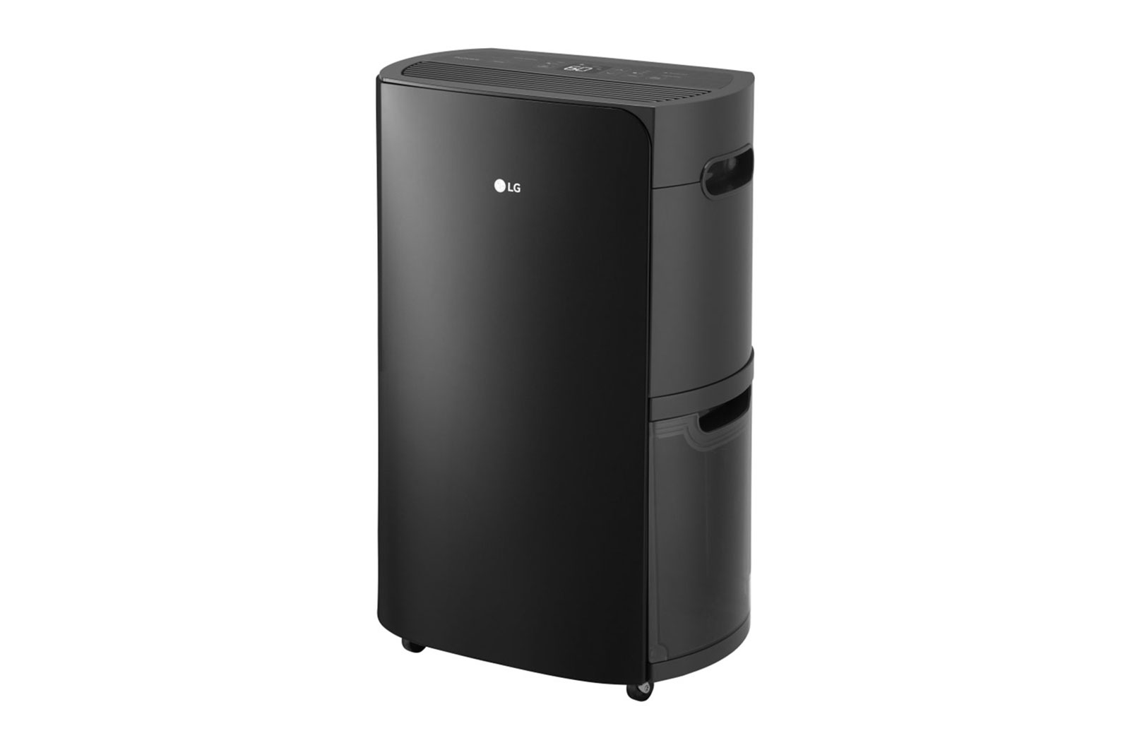 LG UD501KOG5 dehumidifier – image 3