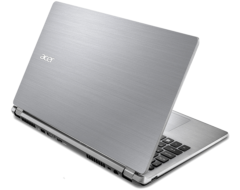 Acer Aspire 572PG-73538G50aii Intel® Core™ i7 i7-3537U Laptop – image 4