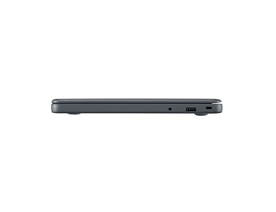 Samsung Chromebook 2 XE501C13 Intel® Celeron® N3060 – image 9