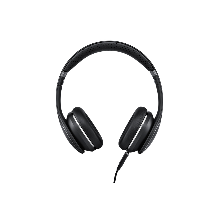 Samsung EO-OG900B Headset Wired Head-band Black