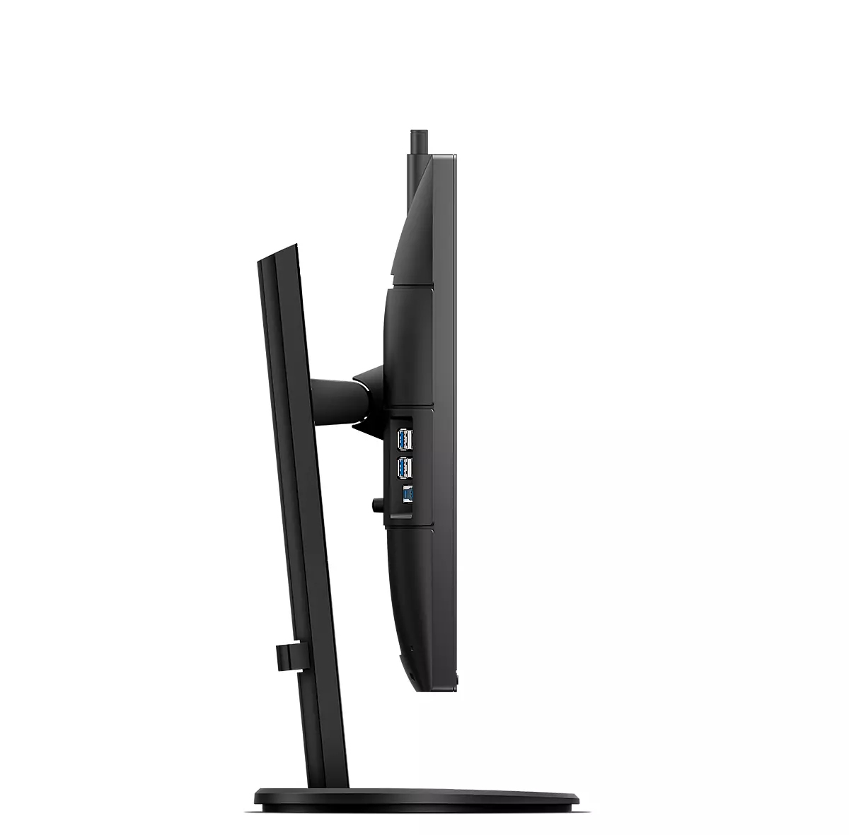 Philips B Line LCD monitor 271B8QJKEB/01 – image 3