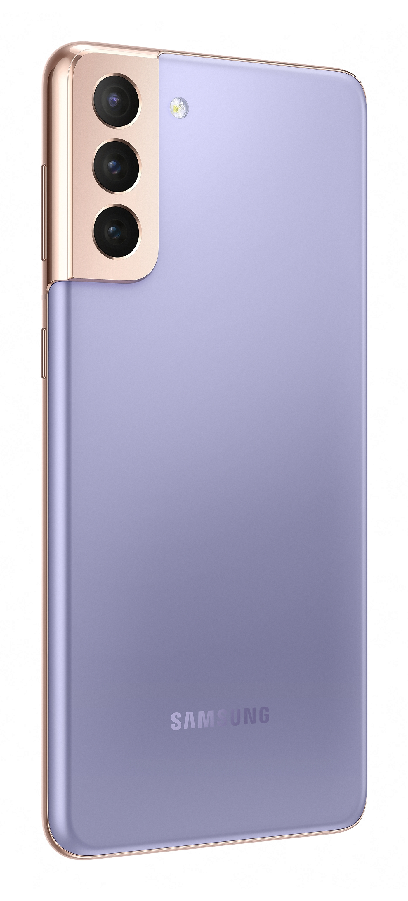 Samsung S21+ 5G – image 5