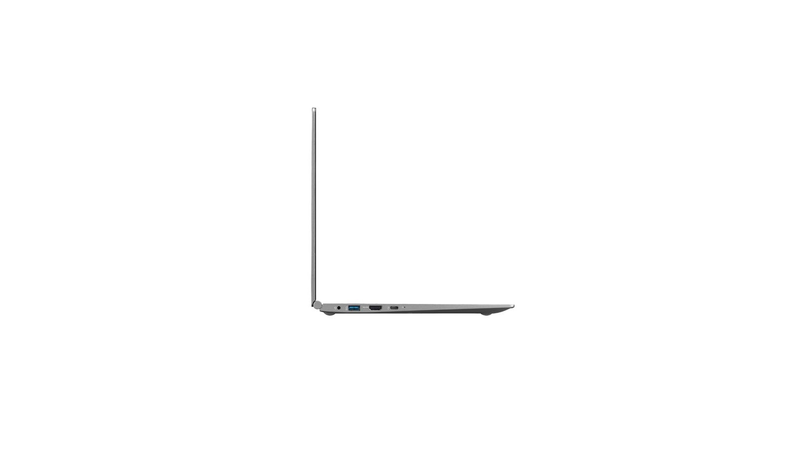 LG Gram 15Z980-A.AAS7U1 laptop Intel® Core™ i7 i7-8550U – image 5