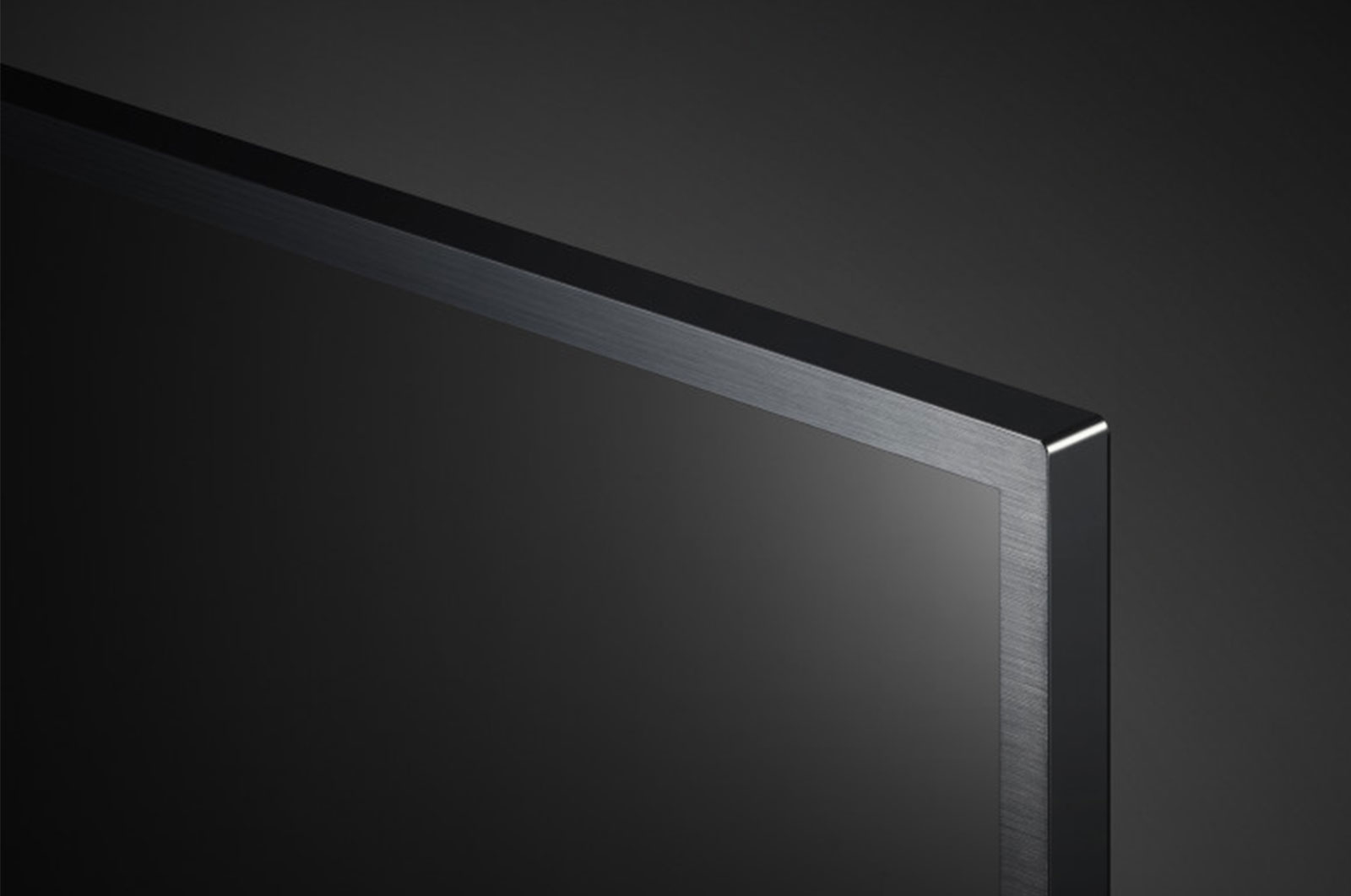 LG 43UN6955ZUF TV – image 4