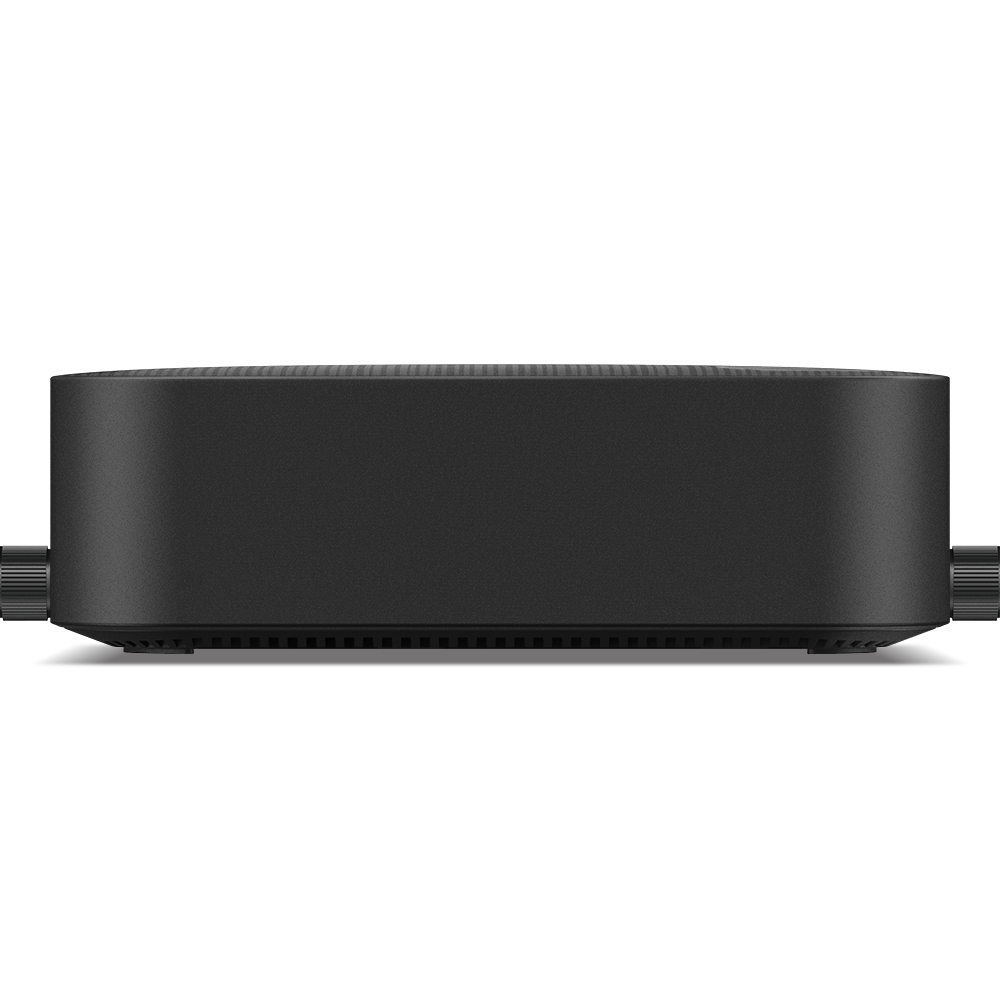 BenQ VS20 wireless presentation system HDMI Desktop – image 4