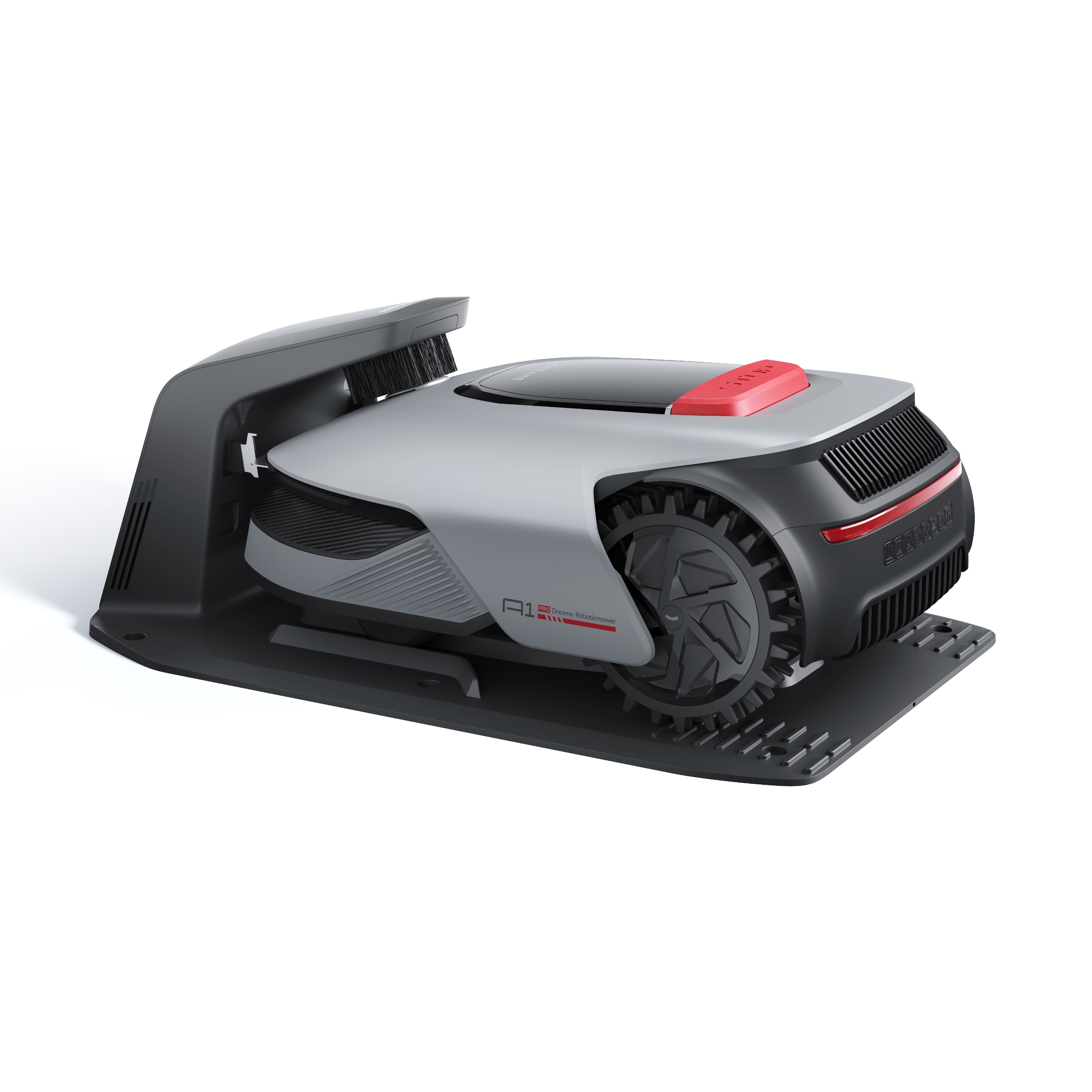 Product Gallery