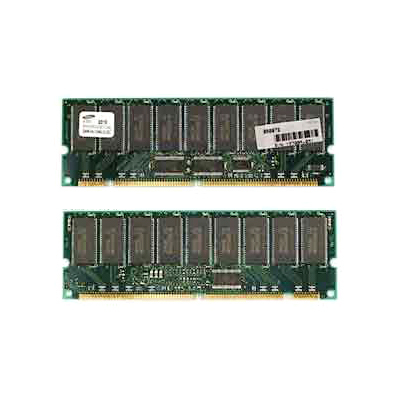 HP 159377-001 memory module