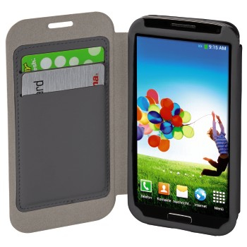 Hama 00135013 mobile phone case – image 2
