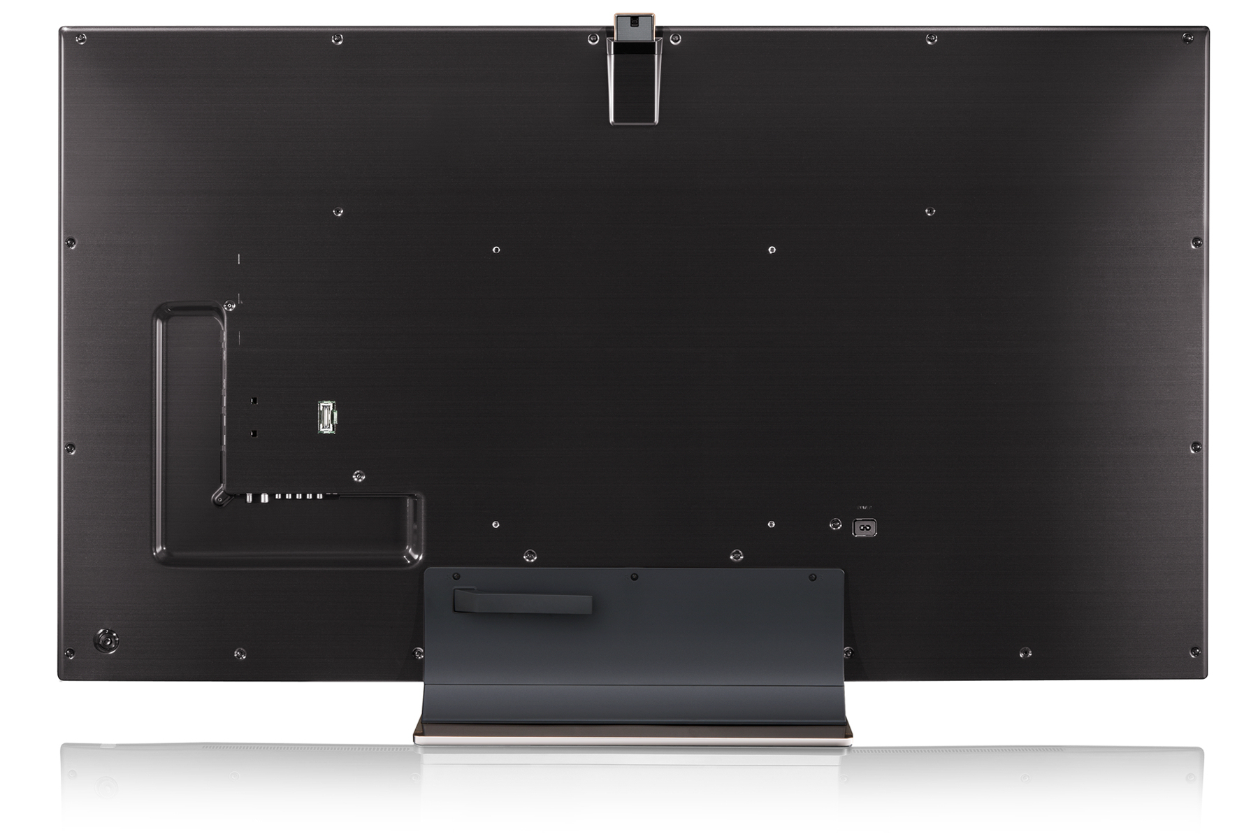 Samsung UE75ES9000Q 190.5 cm (75") Full HD Smart TV Wi-Fi Black – image 7