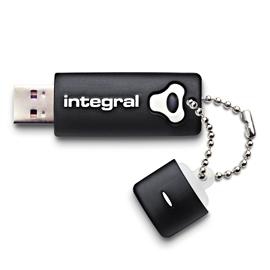 Integral 8GB Splash