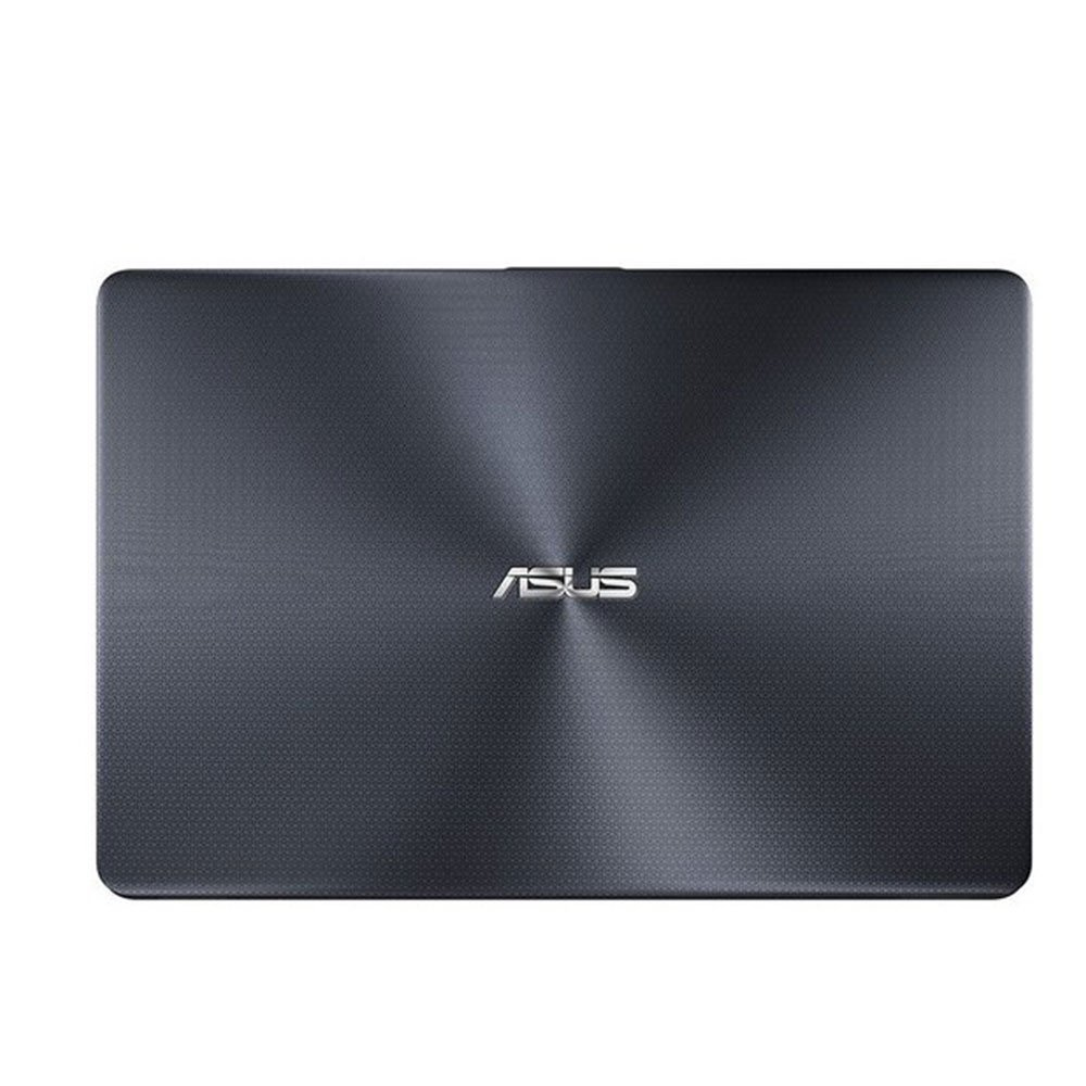 ASUS Vivobook 15 X505ZA-BQ056T laptop AMD Ryzen™ 3 2200U 39.6 cm (15.6") Full HD 4 GB DDR4-SDRAM 1 TB HDD Wi-Fi 5 (802.11ac) Windows 10 Grey – image 5