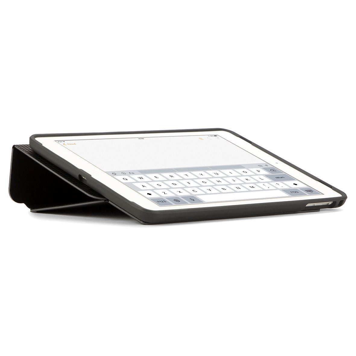 Targus Click-In iPad (2018/2017) – image 8