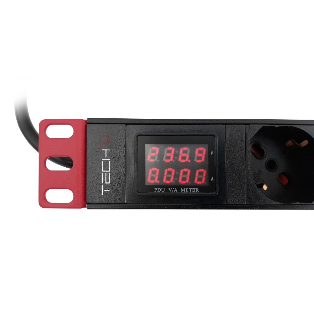 Techly I-CASE STRIP-81UM – image 4