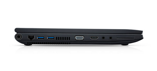 Samsung 4 400B5C-S02CH Intel® Core™ i5 i5-3210M Laptop – image 5
