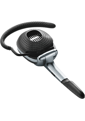 Jabra SUPREME+ Bluetooth HDST – image 4