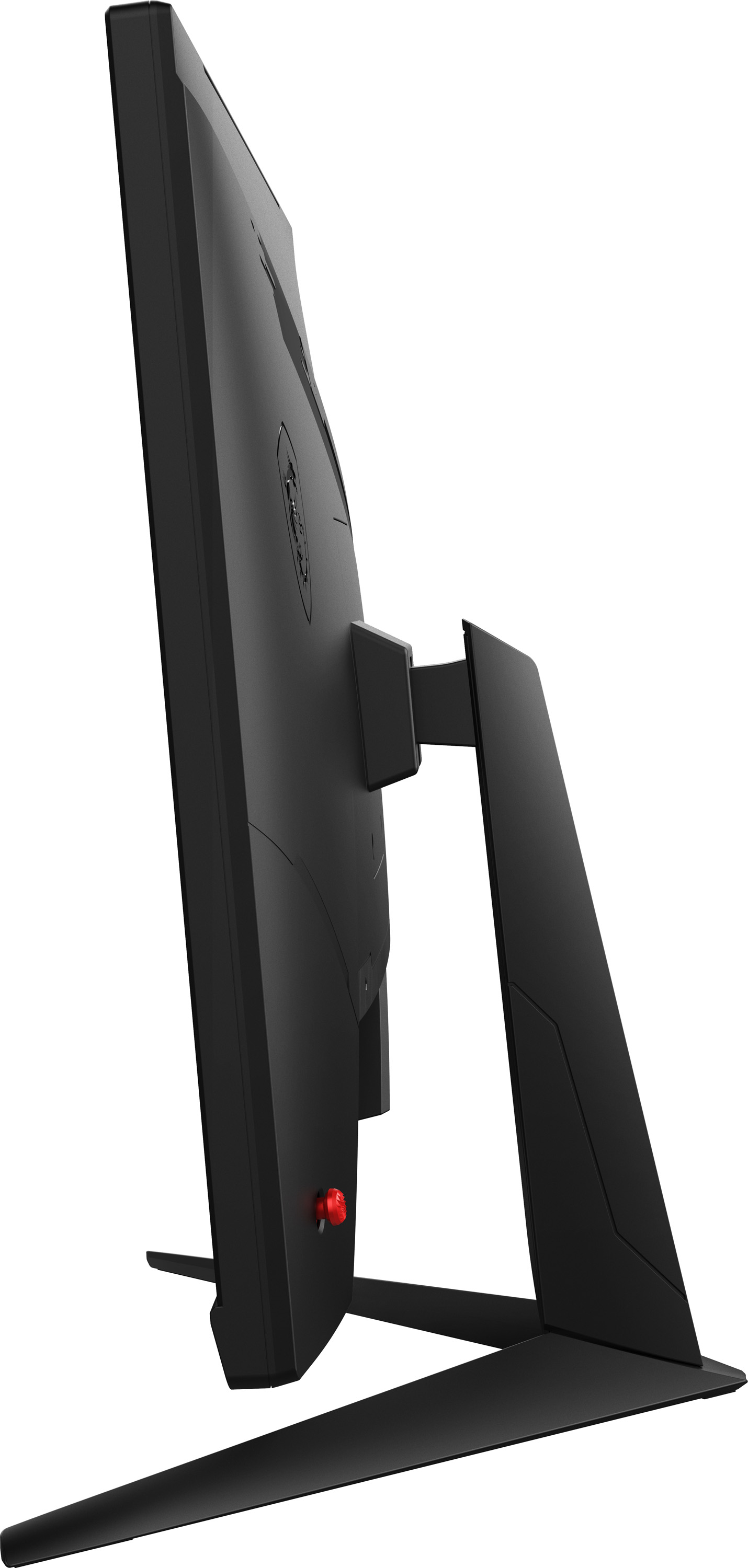 MSI Optix G273 – image 5