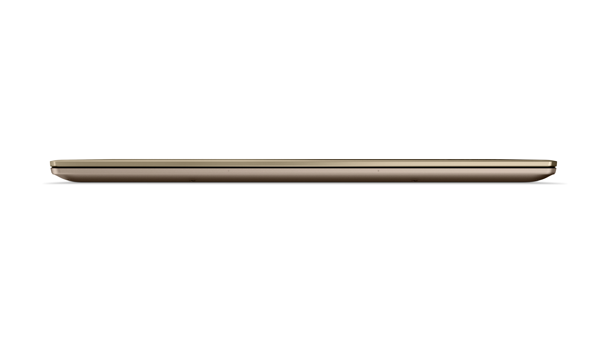 Lenovo ideapad 720S (13") – image 8