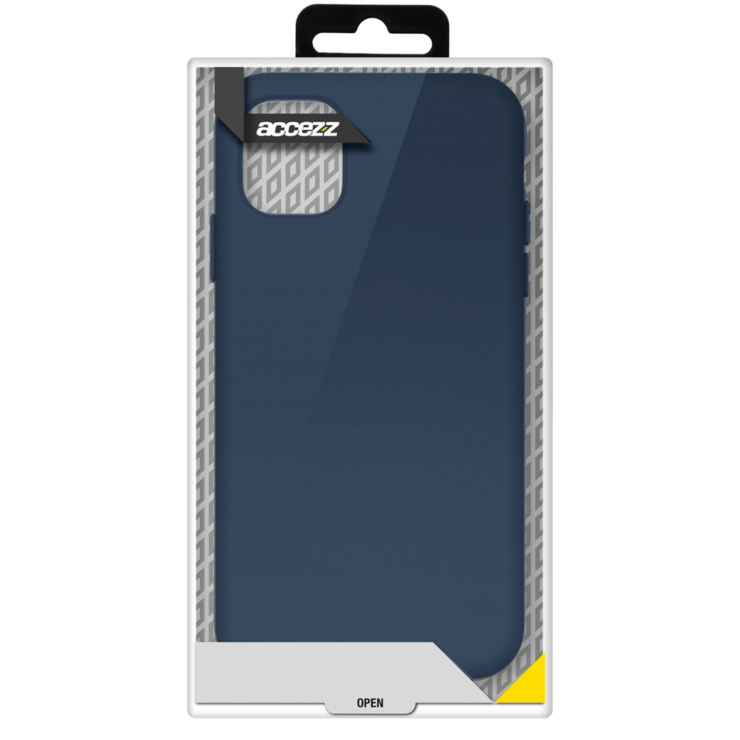 Accezz A726F44373802 mobile phone case – image 4