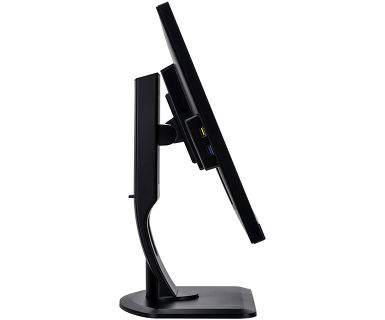 iiyama ProLite XUB2792UHSU-B1 computer monitor – image 5