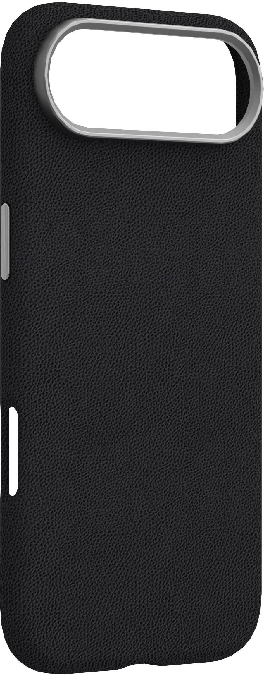 eSTUFF ES67160028 mobile phone case Cover Black – image 4