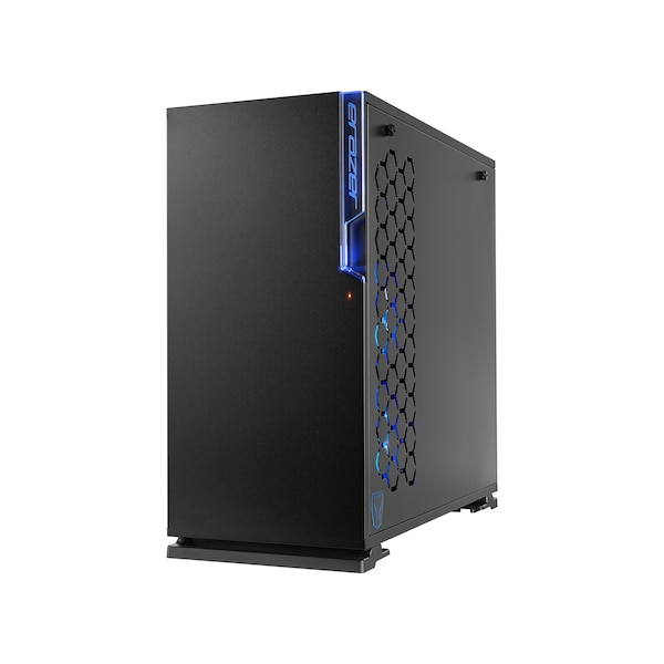ERAZER X87075 Intel® Core™ i7 i7-9700 – image 2