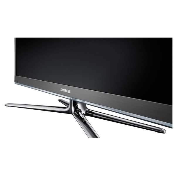 Samsung PN59D8000/BDD5500KIT TV – image 8