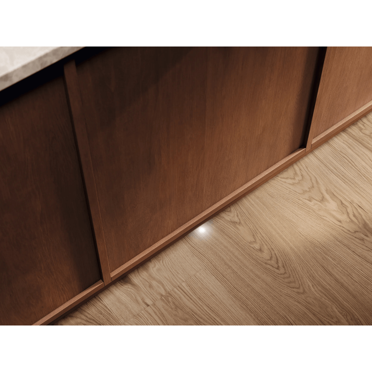 Electrolux KL52D200S Fully built-in 14 place settings – image 9