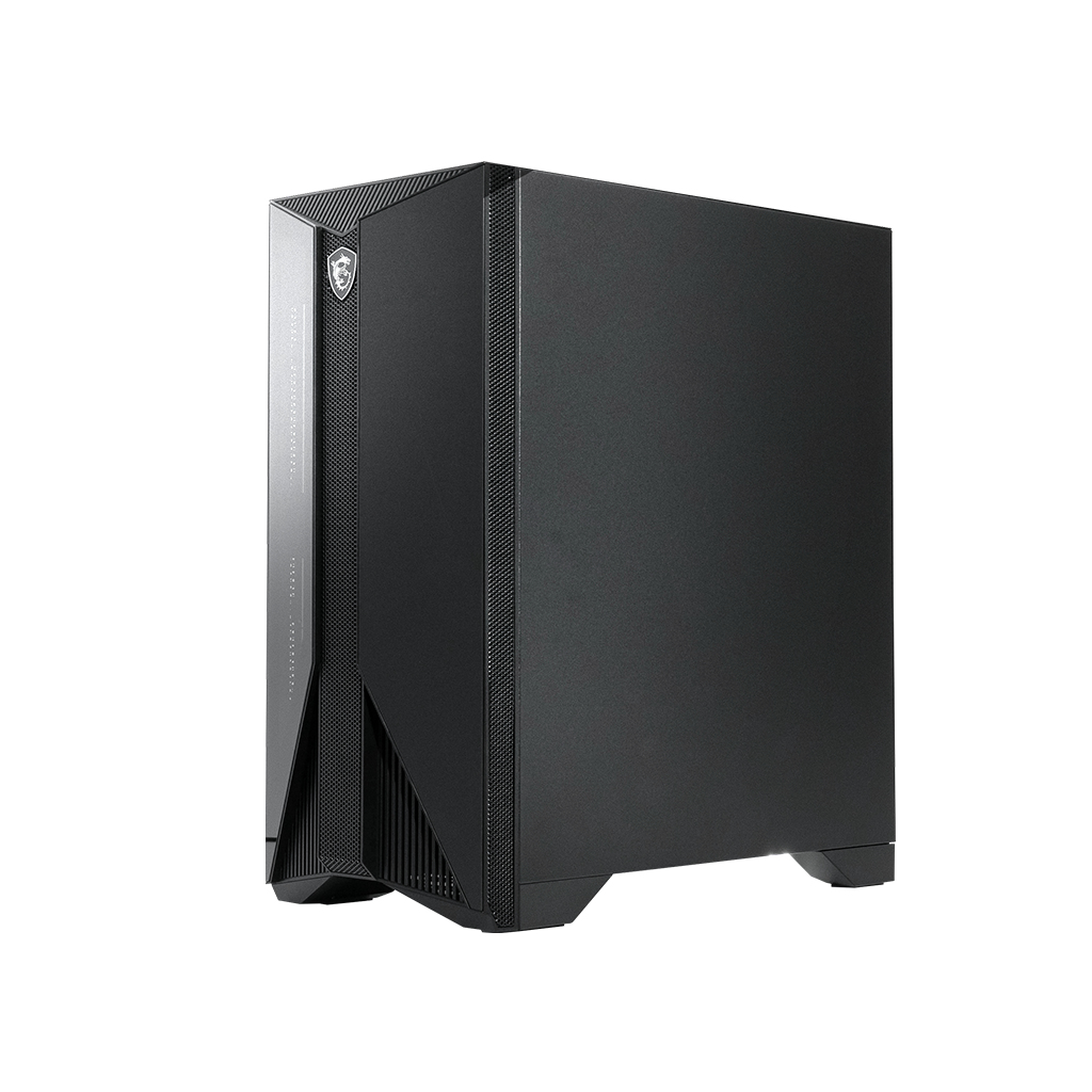 MSI Aegis 12TE-255US Intel® Core™ i9 i9-12900K – image 4