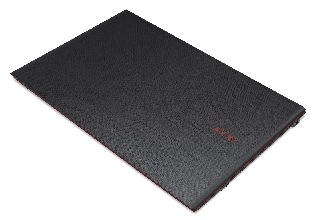 Acer Aspire E E5-574-307M Intel® Core™ i3 i3-6100U Laptop – image 6