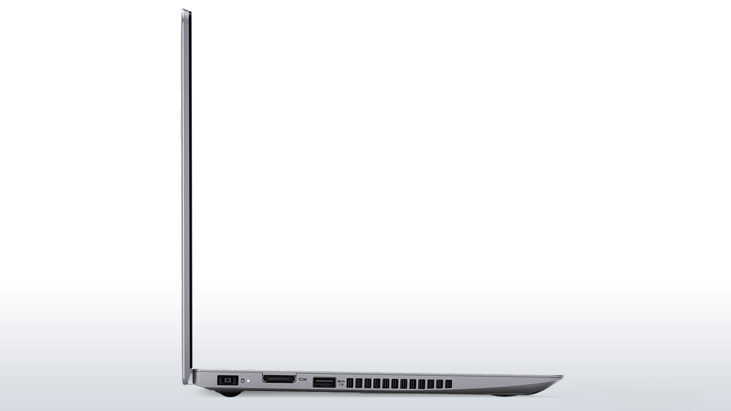 Lenovo 13 Win10 CH – image 4
