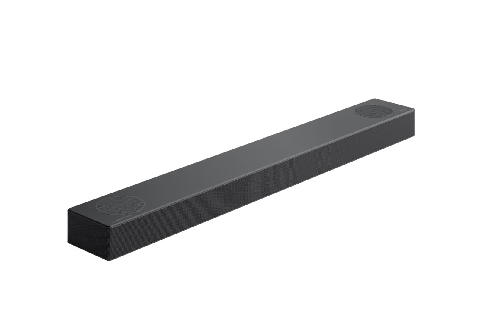 LG DS75QR home cinema system 5.1.2 channels – image 5