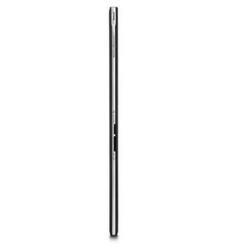 MEDION LIFETAB S10351 – image 3