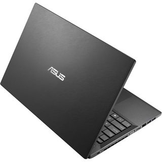 ASUSPRO P56CB-XO194G Intel® Core™ i5 i5-3317U Laptop – image 2