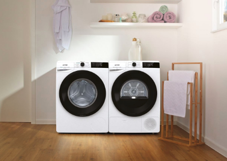 Gorenje DEH 83/GI – image 9