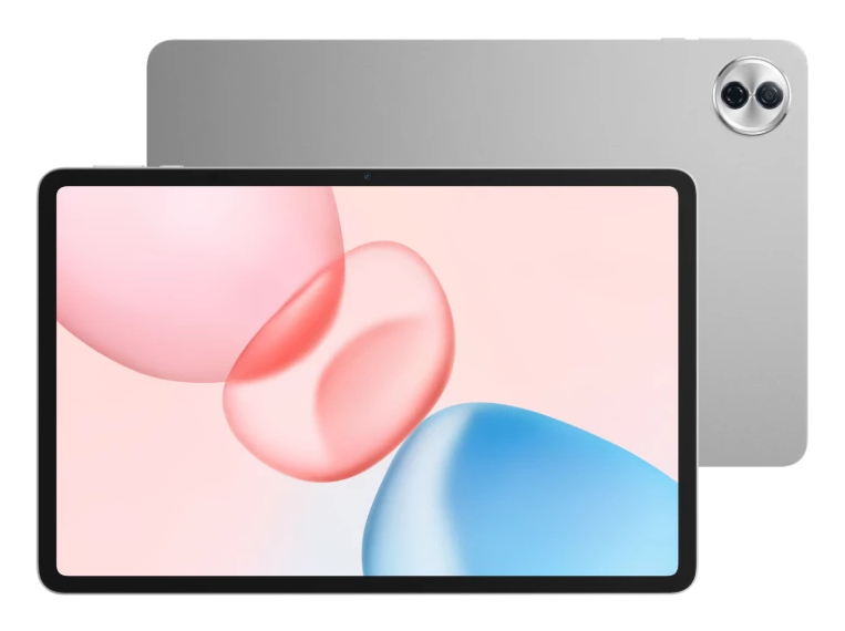 Honor Pad 10 8GB/256GB Grau