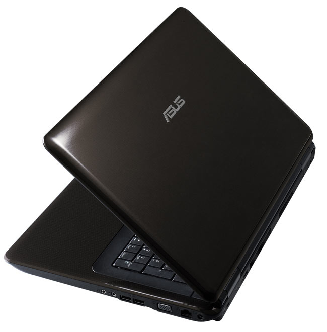 ASUS PRO79IJ-TY168V Intel® Celeron® T3300 – image 2