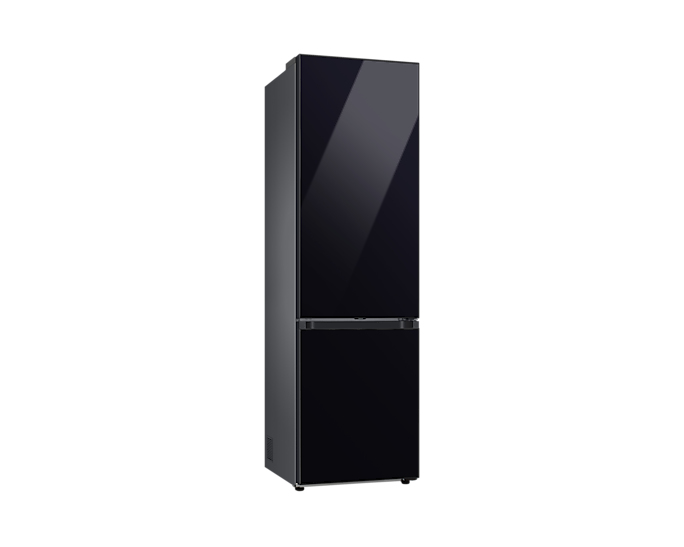 Samsung RB38C7B5C22/EF fridge-freezer Freestanding – image 4