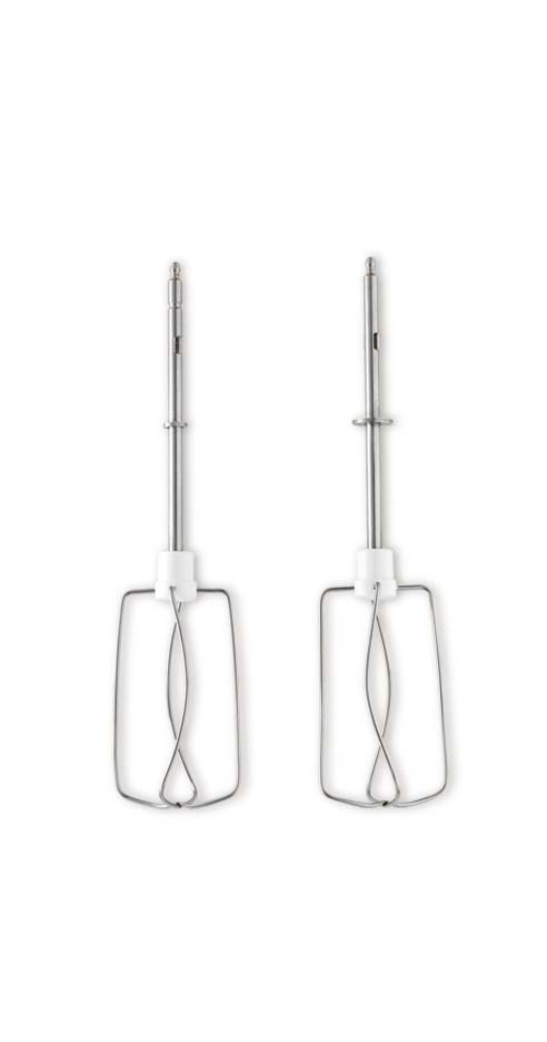 Tefal Powermix HT6151 – image 6