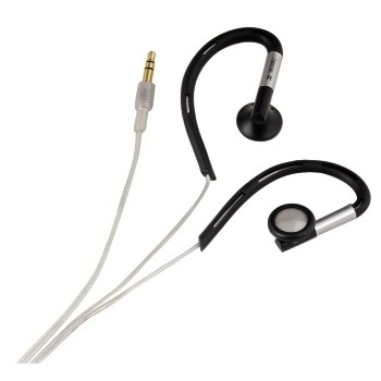 Hama Headphones "HK-259"