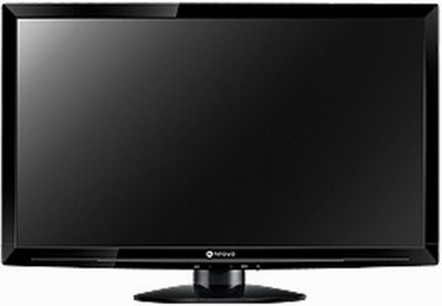 AG Neovo L-W27 LED