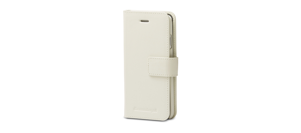 dbramante1928 LYI7ANWH0700 mobile phone case – image 5