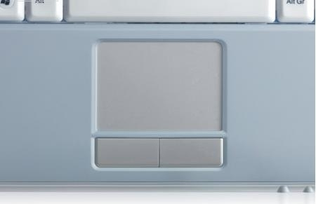 MSI VR220-014, Denim Blue – image 4