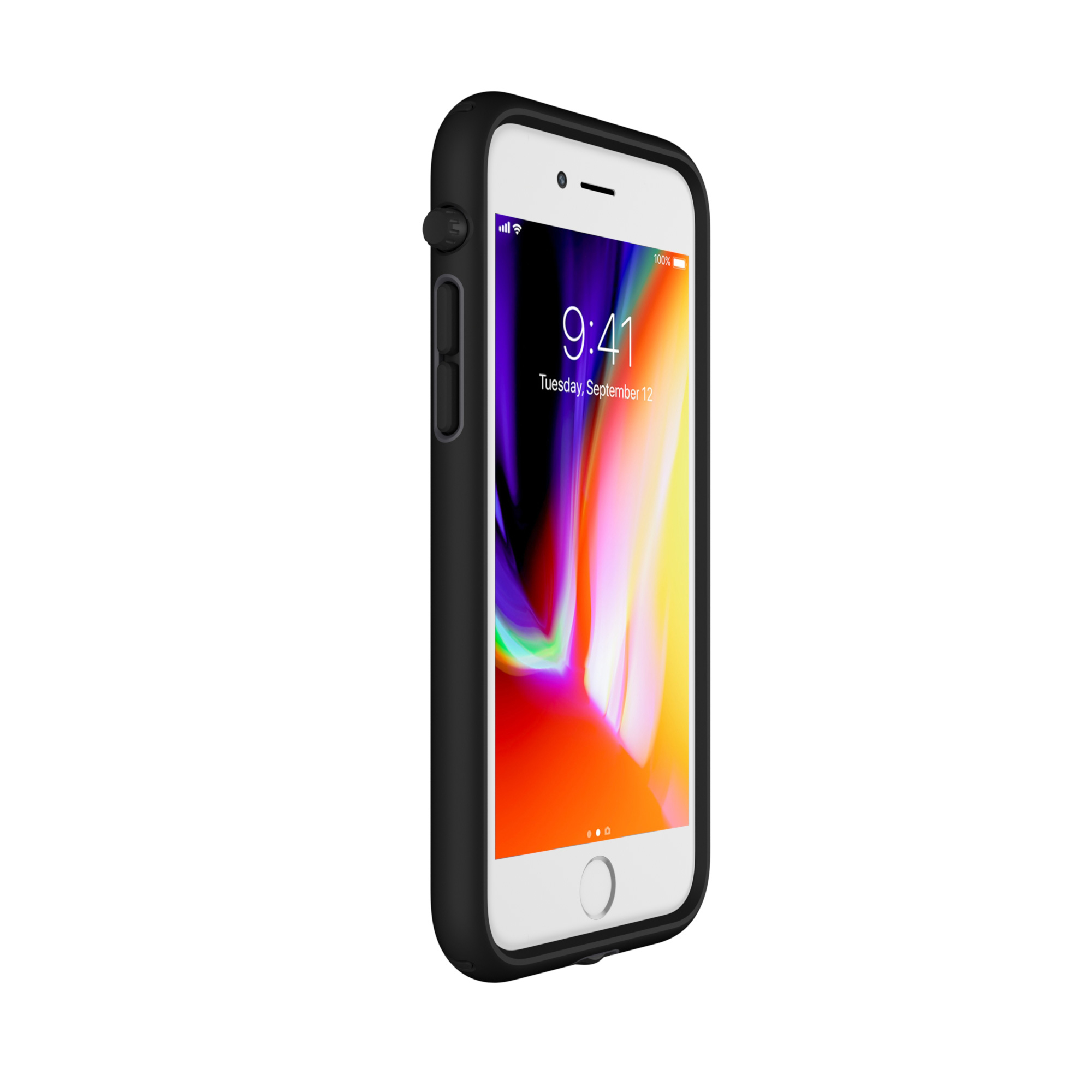 Speck Presidio Sport – image 3