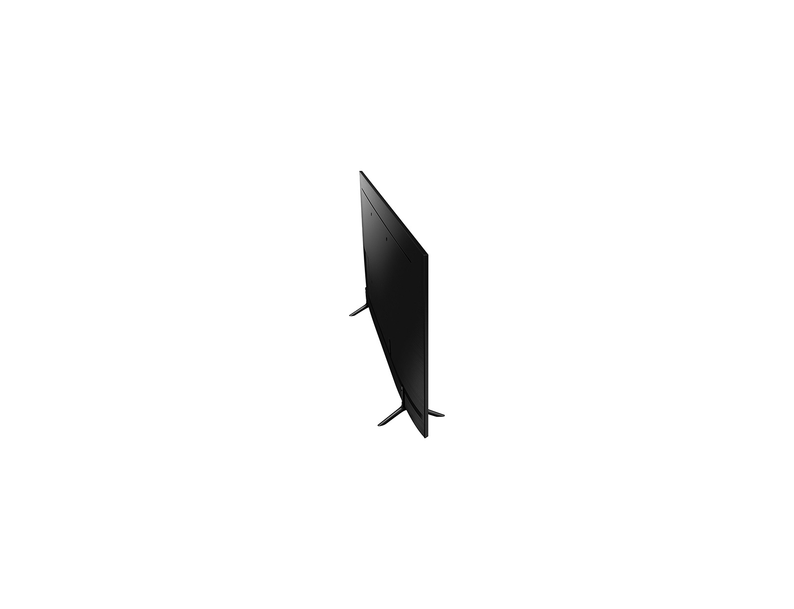 Samsung Series 6 QE82Q60RALXXN TV 2.08 m (82") 4K Ultra HD Smart TV Wi-Fi Black – image 8