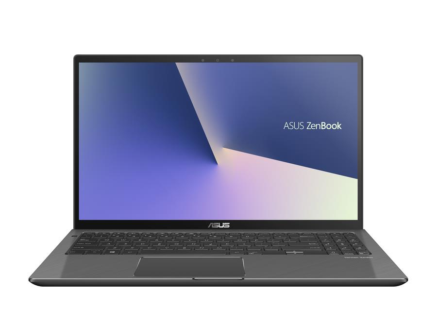ASUS Zenbook Flip 15 UX562FD-78D05CP1 laptop Intel® Core™ i7 i7-8565U Hybrid (2-in-1) – image 1