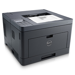 Dell S2810dn 1200 x 1200 DPI A4 – image 1