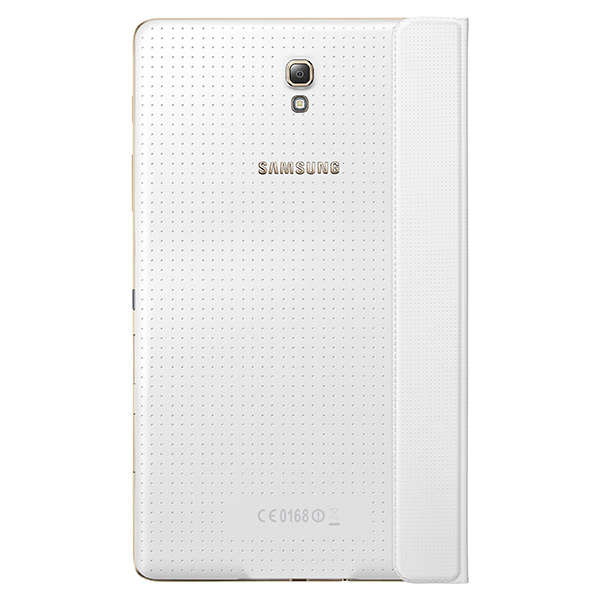 Samsung Simple Case – image 2