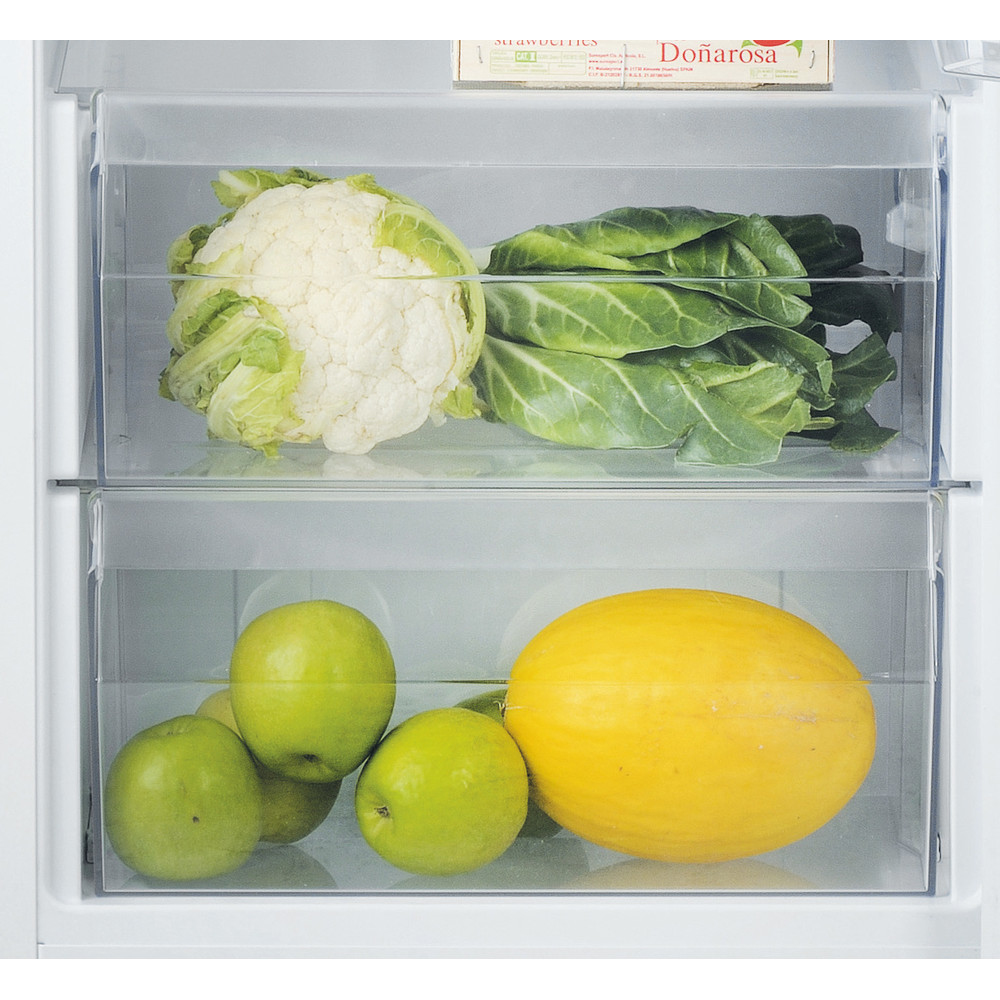 Hotpoint HS 1801 AA.UK.1 – image 9