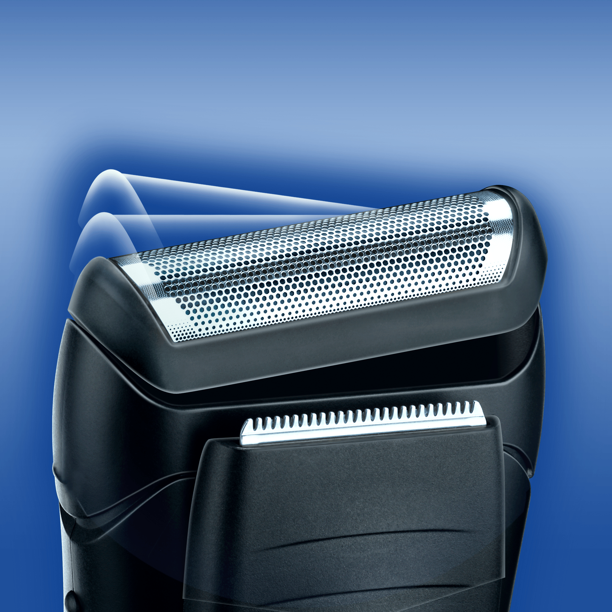 Braun Series 1 190-1 – image 2
